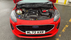 Ford Fiesta 1.1 75 Trend 5dr Petrol Hatchback